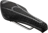 Fizik Transiro Aeris SD R3 Adaptive Sattel -