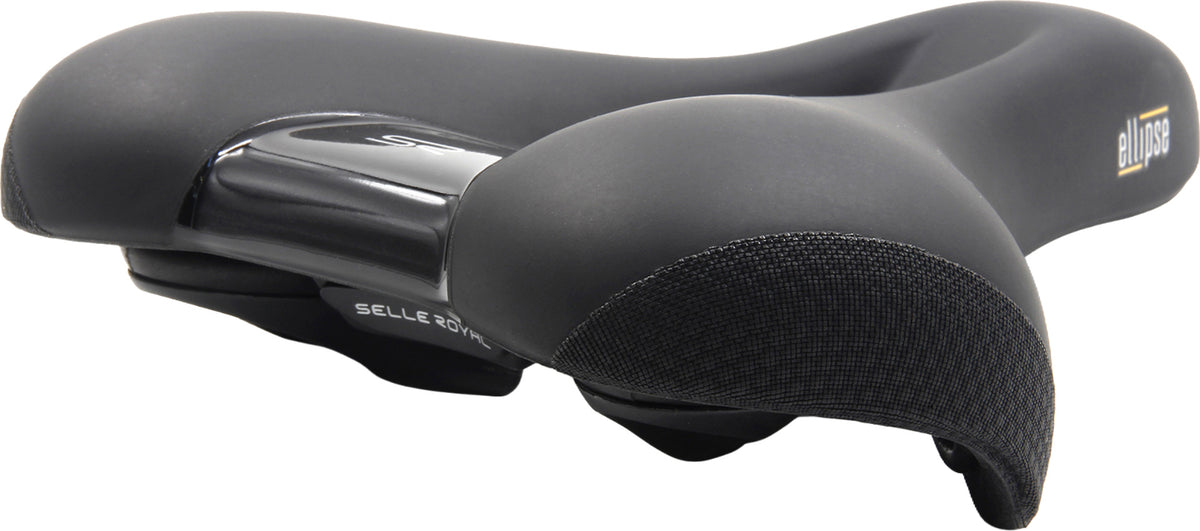 Selle Royal SR Ellipse Sattel