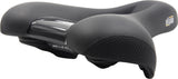 Selle Royal SR Ellipse Sattel