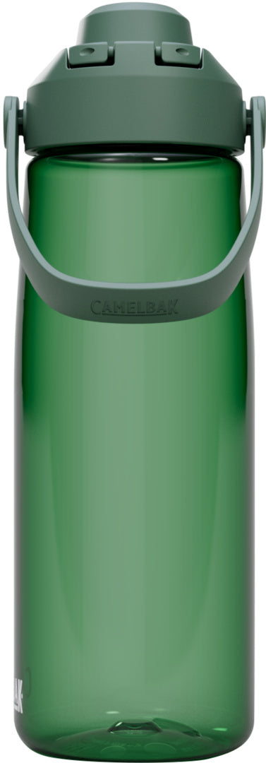 CamelBak Thrive Chug 0.75l clear