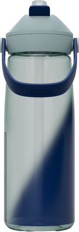 CamelBak Thrive Flip Straw 0.75l clear