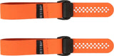 Restrap Fast Straps -
