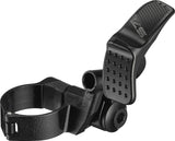 Kind Shock / KS KG DROP 2.0 Alloy remote lever