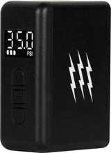Muc-Off AirMach Electric Pro Max Inflator