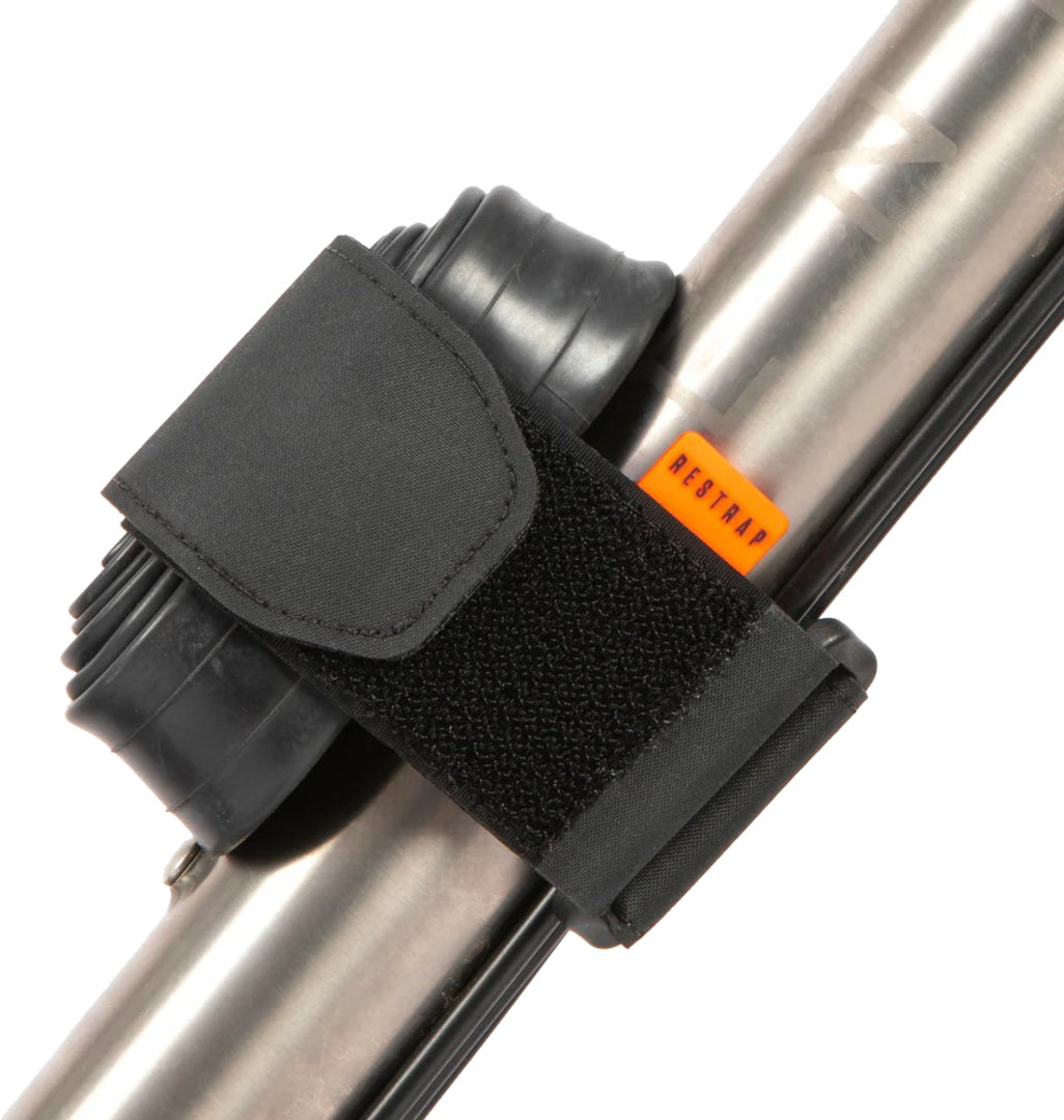 Restrap Frame Strap -