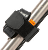 Restrap Frame Strap -