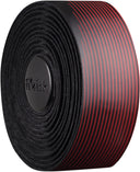 Fizik RACEFEEL 2mm Tacky Bi-Color