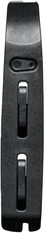 Crankbrothers Slider Tire Lever Kit