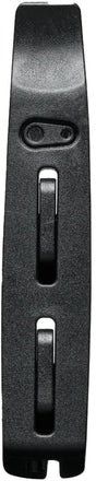 Crankbrothers Slider Tire Lever Kit