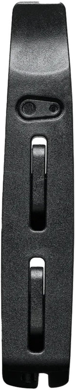 MTB Pannenset – Advanced