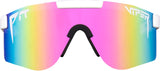Pit Viper The Miami Nights Original HDPV Polarized