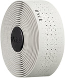 Fizik RACEFEEL 2mm Classic