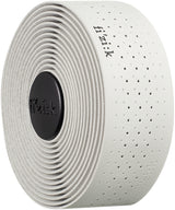 Fizik RACEFEEL 2mm Classic