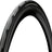 Continental Grand Prix 5000 S TR Rennradreifen 700x32C para