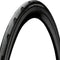Continental Grand Prix 5000 S TR Rennradreifen 700x32C para