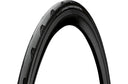 Continental Grand Prix 5000 S TR Rennradreifen 700x32C para