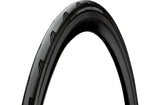 Continental Grand Prix 5000 S TR Rennradreifen 700x32C para