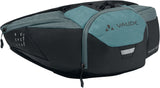 Vaude Moab Hip Pack 4