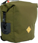 Restrap Pannier - olive