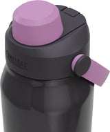 CamelBak Thrive Chug V.I. 1.0l stone