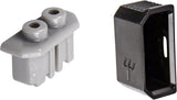 DT Swiss DT Verbindungsstecker Nabendyn. 350 Nabe Shutter Precision