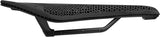 Fizik Vento Arione R1 Adaptive Sattel -