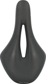 Selle Royal SR SRX Open