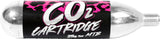Muc-Off Countertop 25g CO? Refill Cartridge Jar 25 Stk.