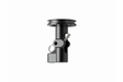 BikeYoke Actuator Foot MAX V1.0/V2.0. REVIVE MAX Ersatzteil #47