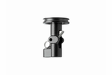 BikeYoke Actuator Foot MAX V1.0/V2.0. REVIVE MAX Ersatzteil #47