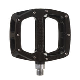 DMR V12 Pedale Magnesium.