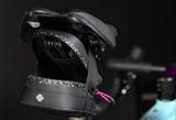 Muc-Off Saddle Pack