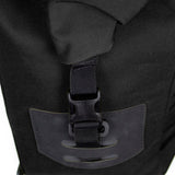 Restrap Pannier - olive
