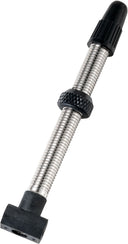 DT Swiss DT Tubeless Ventil Road 36-48mm