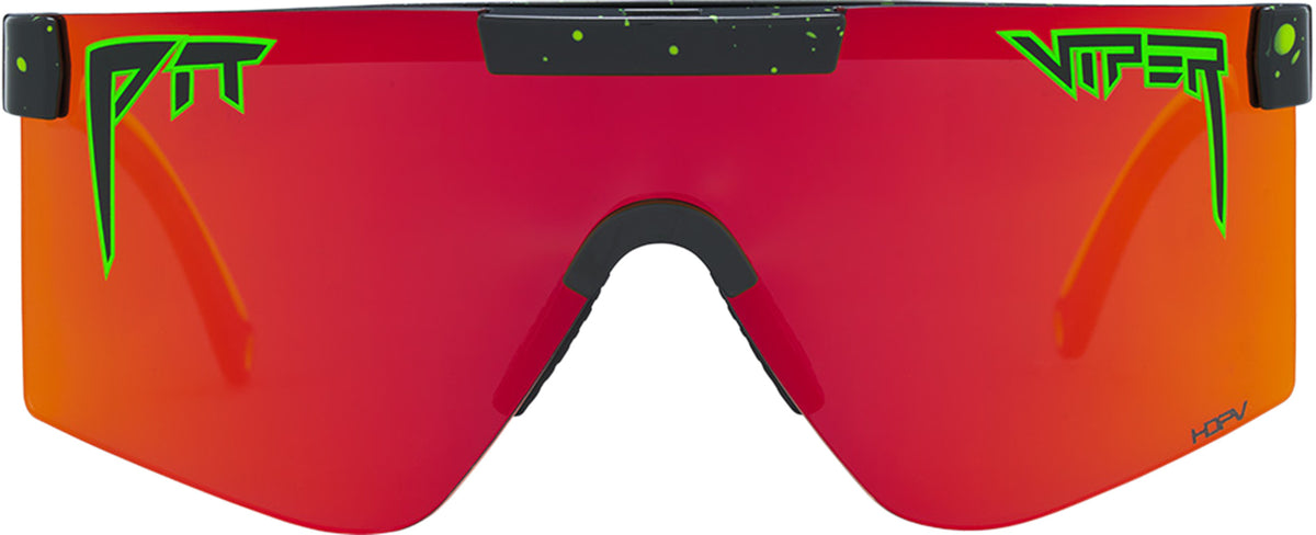 Pit Viper The Monster Bull Original Polarized