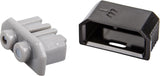 DT Swiss DT Verbindungsstecker Nabendyn. 350 Nabe Shutter Precision