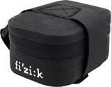 Fizik Saddle Bag
