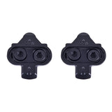 DMR Versa Cleat Set, 5°.