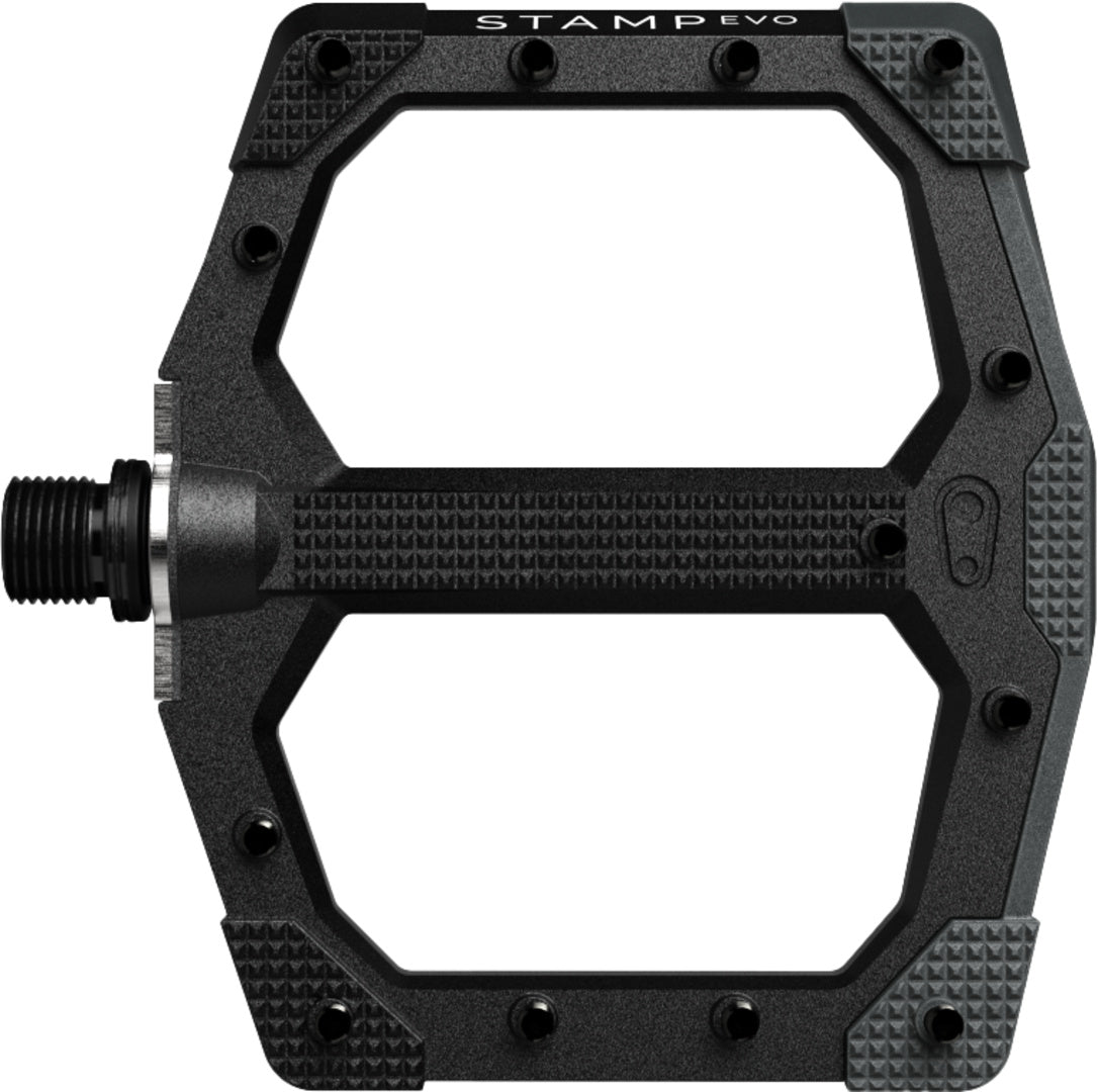 Crankbrothers Stamp Evo