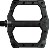 Crankbrothers Stamp Evo