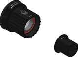 DT Swiss DT Road Rotor Kit MSR LI Alu RAT LN 142/12