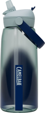 CamelBak Thrive Flip Straw 1.0l clear