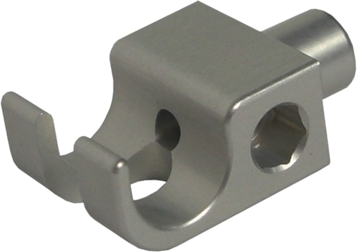 Kind Shock / KS Coupler P5743