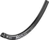 DT Swiss DT R 460 Felge DB 18