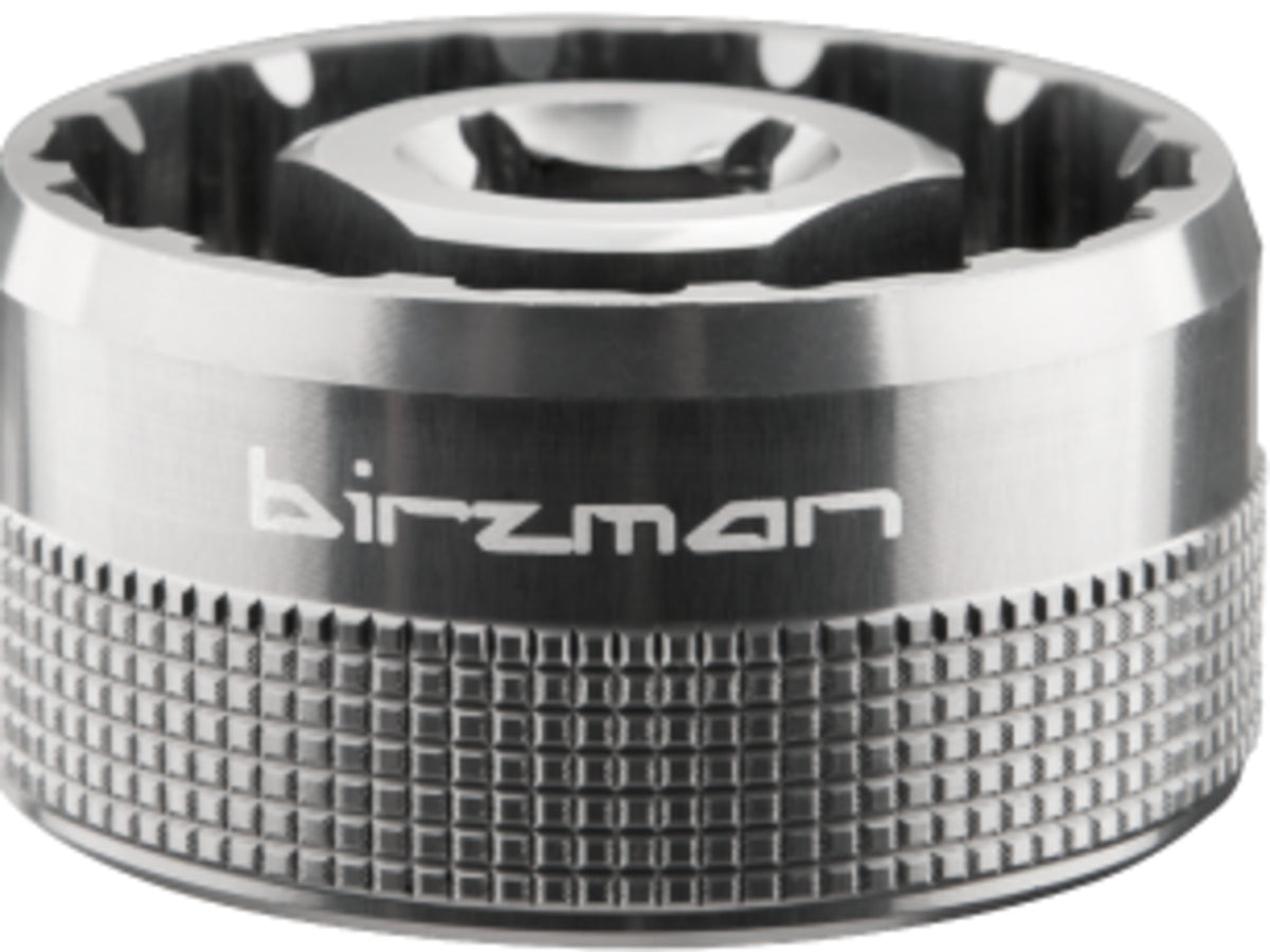 Birzman Tretlager-Steckschlüssel BSA30/386