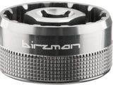 Birzman Tretlager-Steckschlüssel BSA30/386