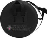 Muc-Off Explorer Bar Bag 2.4l