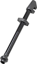 DT Swiss DT Tubeless Ventil Alu 49