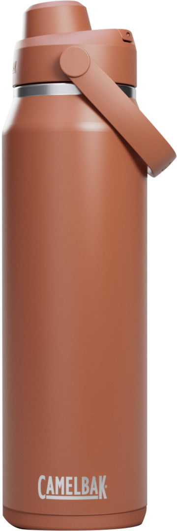 CamelBak Thrive Chug V.I. 1.0l stone