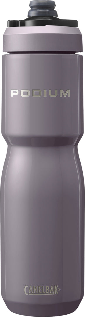 CamelBak Podium V.I. 0.65l Bottle stainless